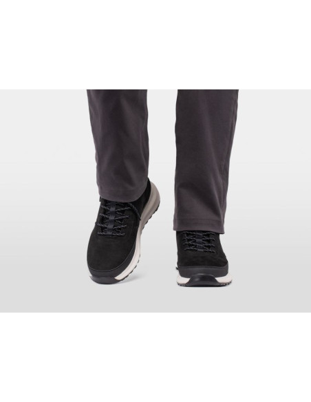 Helly hansen męskie buty zimowe beckett mid 12119 990