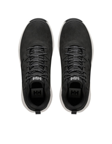 Helly hansen męskie buty zimowe beckett mid 12119 990