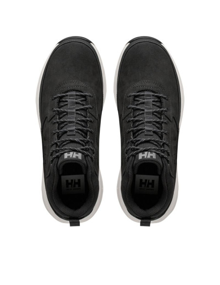 Helly hansen męskie buty zimowe beckett mid 12119 990
