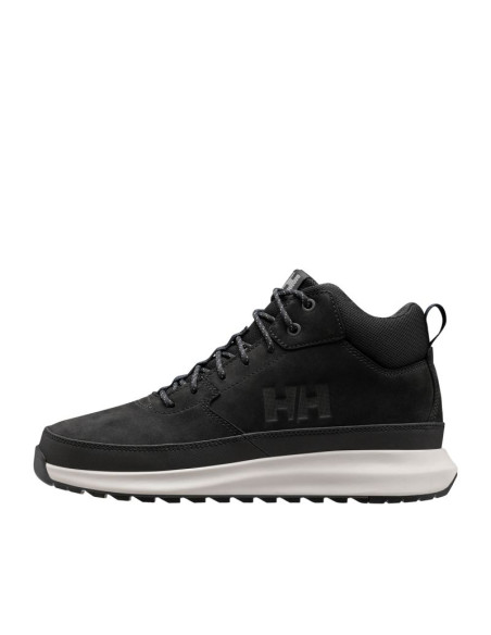 Helly hansen męskie buty zimowe beckett mid 12119 990