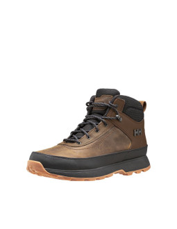 Helly hansen męskie buty zimowe calgary 2 12036 715