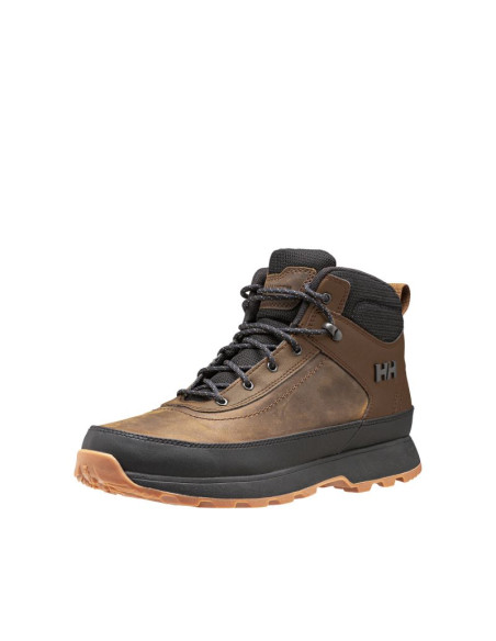 Helly hansen męskie buty zimowe calgary 2 12036 715