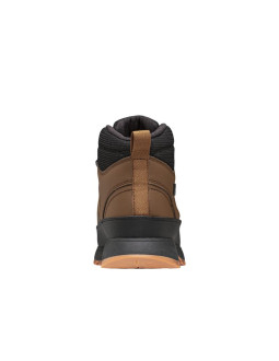 Helly hansen męskie buty zimowe calgary 2 12036 715 2