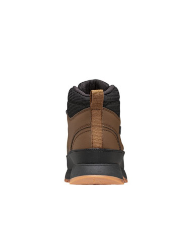 Helly hansen męskie buty zimowe calgary 2 12036 715