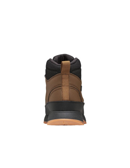 Helly hansen męskie buty zimowe calgary 2 12036 715