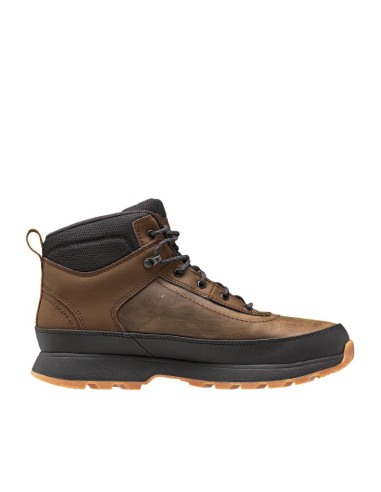 Helly hansen męskie buty zimowe calgary 2 12036 715