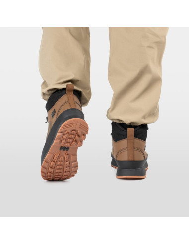 Helly hansen męskie buty zimowe calgary 2 12036 715