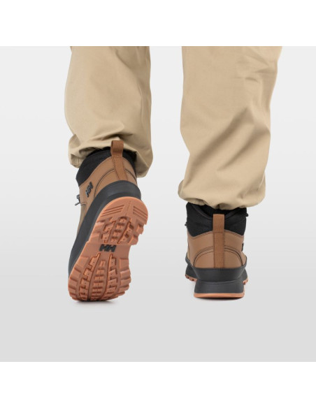 Helly hansen męskie buty zimowe calgary 2 12036 715