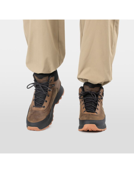 Helly hansen męskie buty zimowe calgary 2 12036 715