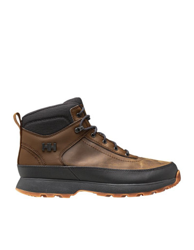 Helly hansen męskie buty zimowe calgary 2 12036 715