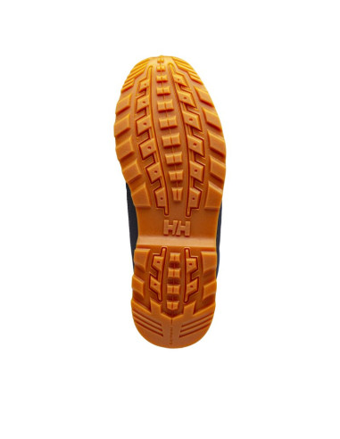 Helly hansen męskie buty zimowe calgary 2 12036 715