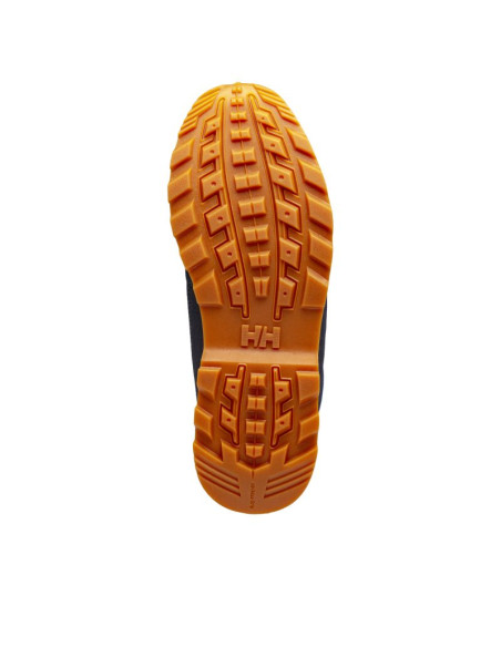 Helly hansen męskie buty zimowe calgary 2 12036 715