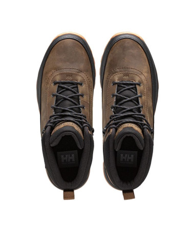 Helly hansen męskie buty zimowe calgary 2 12036 715