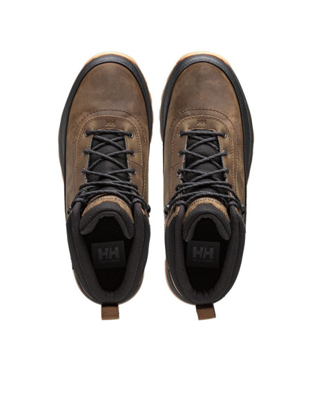 Helly hansen męskie buty zimowe calgary 2 12036 715