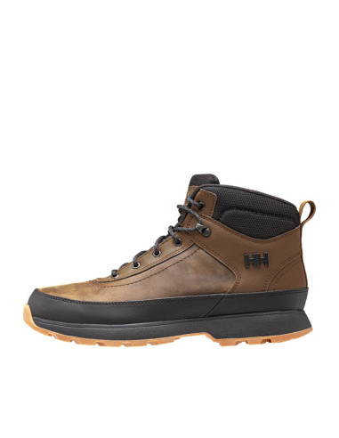 Helly hansen męskie buty zimowe calgary 2 12036 715