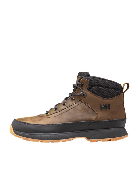 Helly hansen męskie buty zimowe calgary 2 12036 715