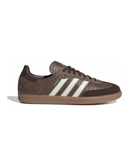 Buty adidas samba originals kk3273