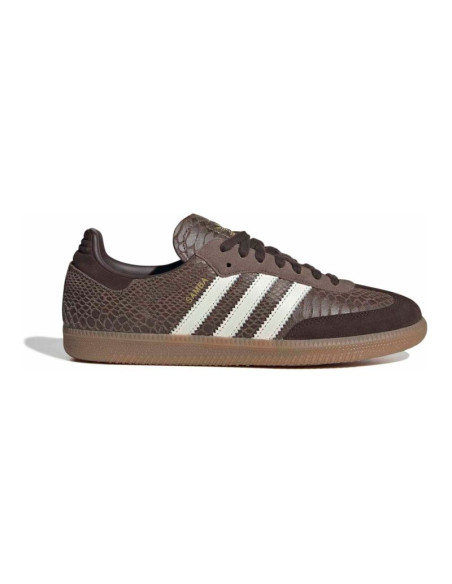 Buty adidas samba originals kk3273