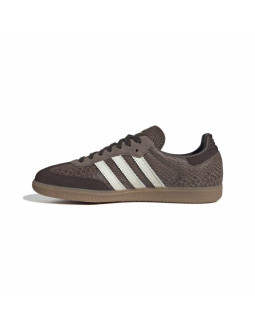 Buty adidas samba originals kk3273 2