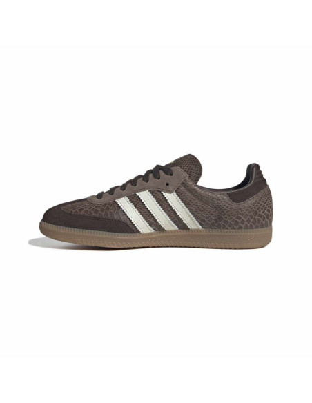 Buty adidas samba originals kk3273