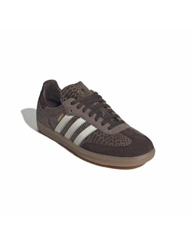 Buty adidas samba originals kk3273