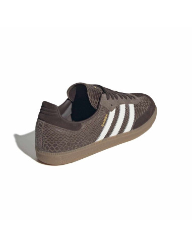 Buty adidas samba originals kk3273