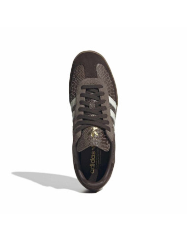 Buty adidas samba originals kk3273