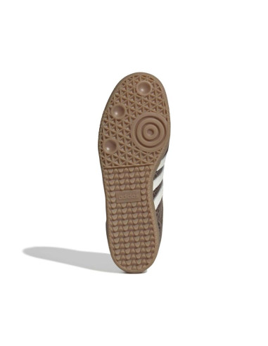 Buty adidas samba originals kk3273