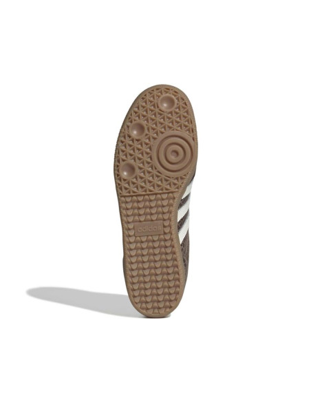 Buty adidas samba originals kk3273
