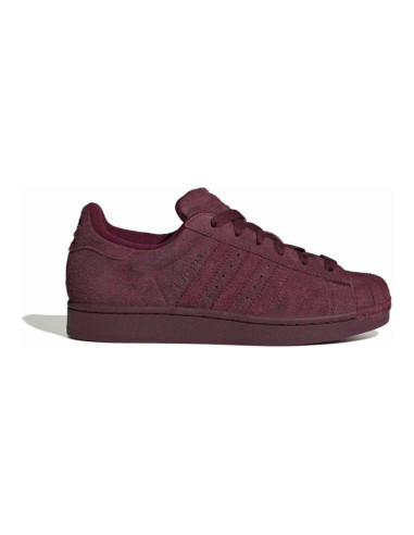 Buty damskie adidas superstar ii originals kj4655