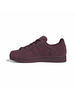 Buty damskie adidas superstar ii originals kj4655 2