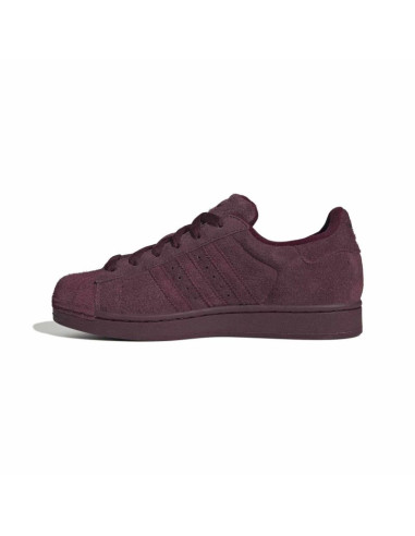 Buty damskie adidas superstar ii originals kj4655