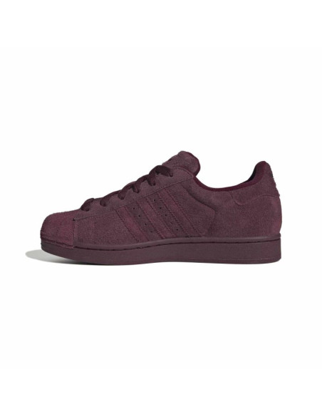 Buty damskie adidas superstar ii originals kj4655