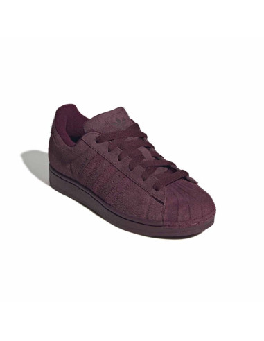 Buty damskie adidas superstar ii originals kj4655