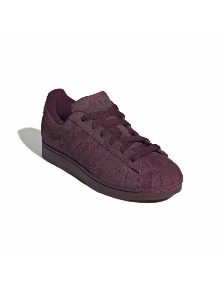 Buty damskie adidas superstar ii originals kj4655
