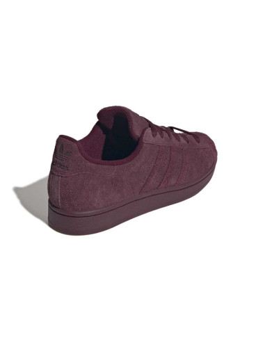 Buty damskie adidas superstar ii originals kj4655