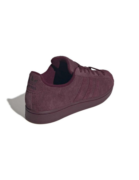 Buty damskie adidas superstar ii originals kj4655