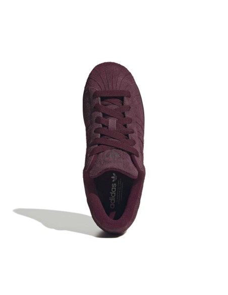 Buty damskie adidas superstar ii originals kj4655
