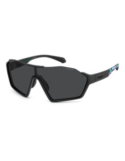 Okulary przeciwsłoneczne polaroid pld 7062/s 00399m9
