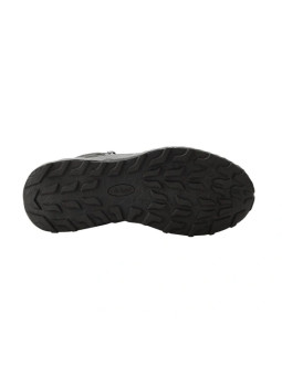 Lee cooper buty męskie zimowe trekkingowe ocieplane wodoodporne zielone 2