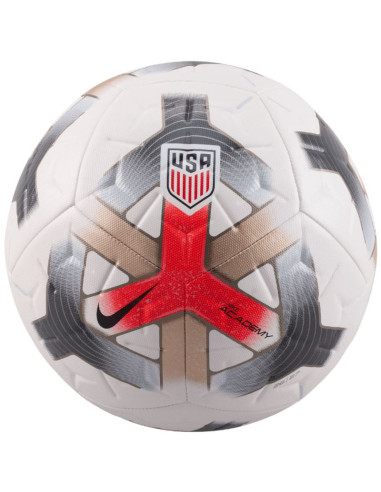 Piłka nike academy elite iq0639-100