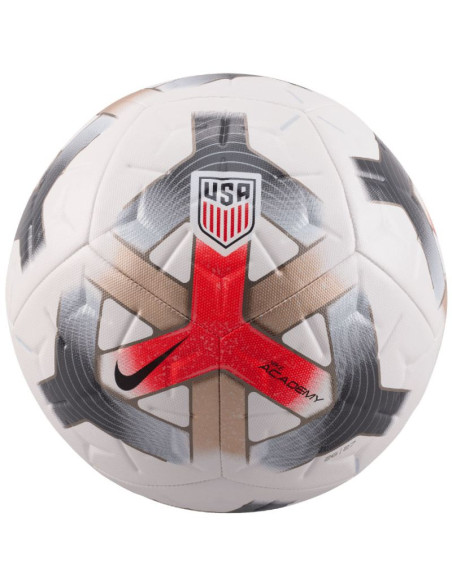 Piłka nike academy elite iq0639-100