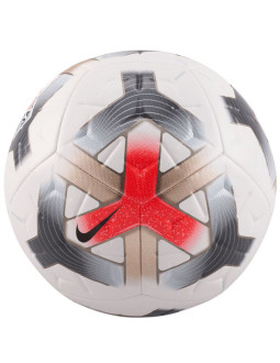 Piłka nike academy elite iq0639-100 2