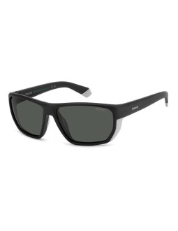 Okulary przeciwsłoneczne polaroid pld 7057/s 00360m9