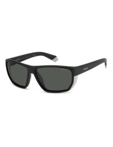 Okulary przeciwsłoneczne polaroid pld 7057/s 00360m9