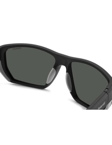 Okulary przeciwsłoneczne polaroid pld 7057/s 00360m9