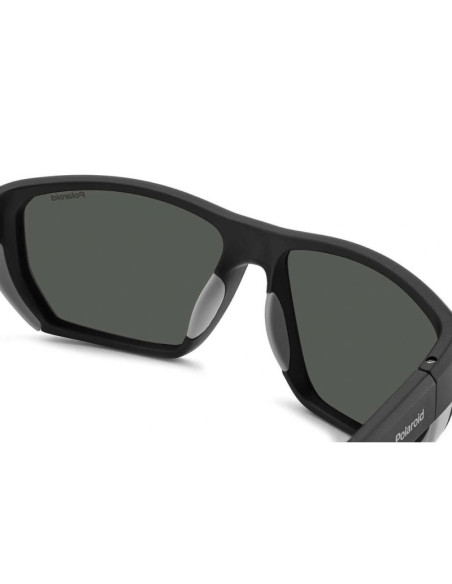 Okulary przeciwsłoneczne polaroid pld 7057/s 00360m9