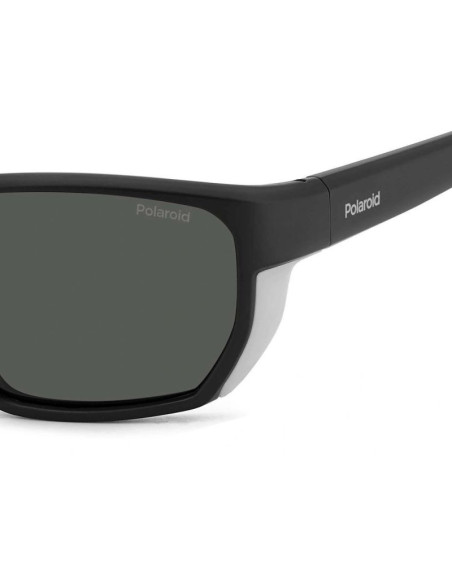Okulary przeciwsłoneczne polaroid pld 7057/s 00360m9