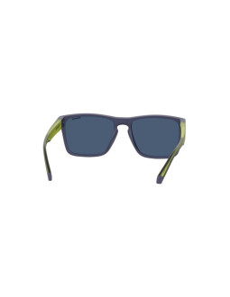 Okulary przeciwsłoneczne polaroid pld 2139/s fll56c3 2