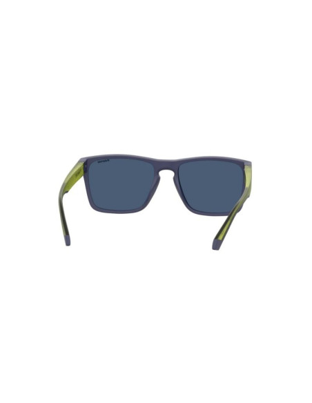Okulary przeciwsłoneczne polaroid pld 2139/s fll56c3